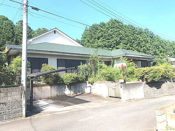 detached 茨城県東茨城郡茨城町大字小鶴
地図を見る