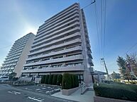 福島県郡山市桃見台8-24：物件画像
