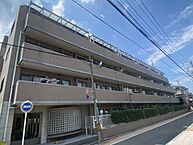 埼玉県戸田市下戸田2丁目23-6：物件画像