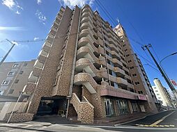 卸町駅 2,290万円