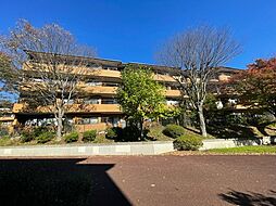 葛岡駅 1,390万円