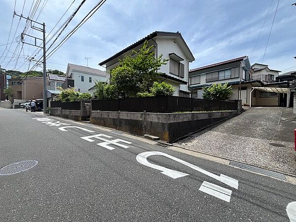 物件ID「314002312701」の写真