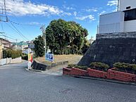 神奈川県横浜市保土ケ谷区上菅田町876-19：物件画像