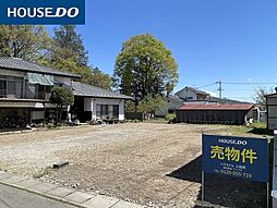 売土地 十人の土地画像