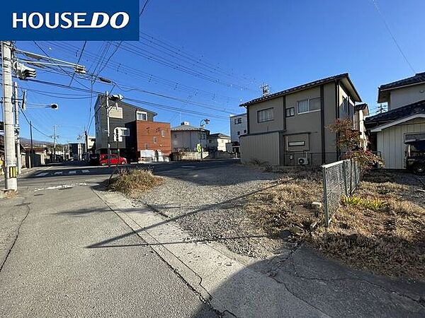 外観：320000025819