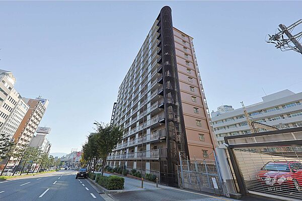 外観：327002179879