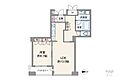 ディーグラフォート大阪N.Y.タワーHIGOBASHI13階6,080万円