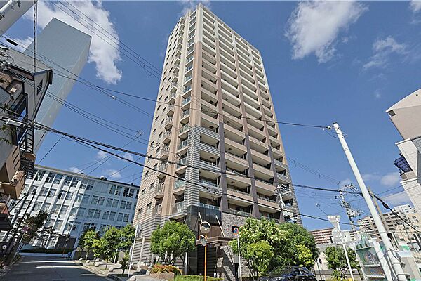 外観：327001683317