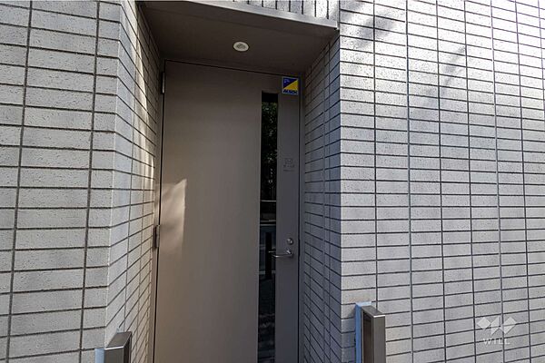 宅配ボックス