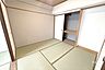 その他：和室3.7帖［2026年2月28日撮影］
