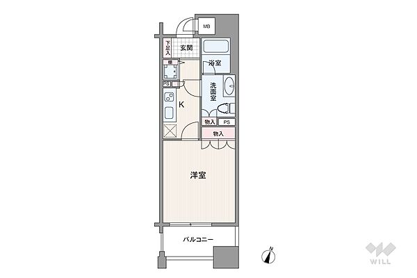 間取り：327002226283
