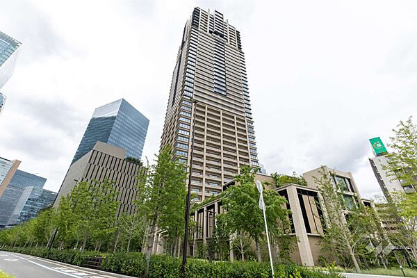 外観：327002964949