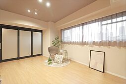 リーガル四つ橋筋