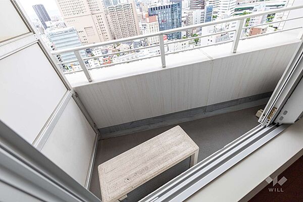 その他（室内）［2026年6月29日撮影］