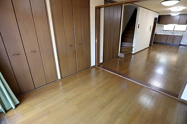 その他を拡大表示