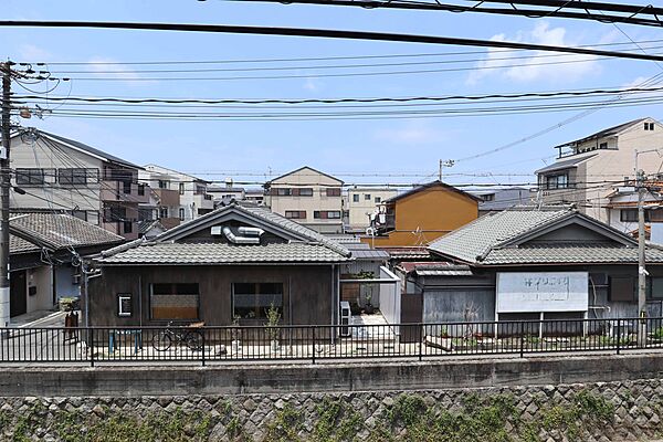 ［2026年7月10日撮影］