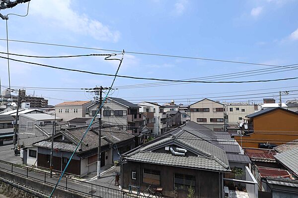 ［2026年7月10日撮影］