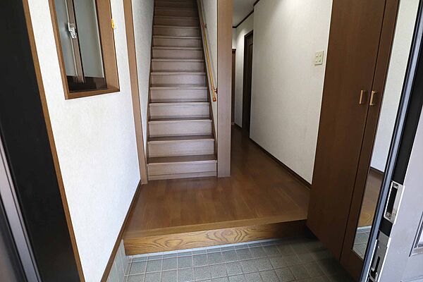 ［2026年7月10日撮影］