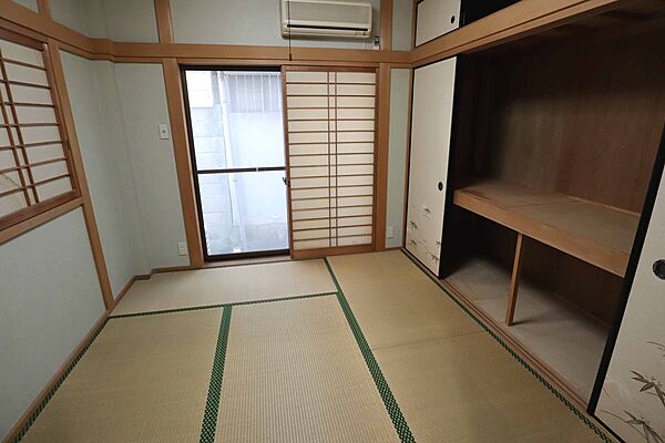 ［2026年7月10日撮影］