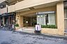 その他：1階店舗部分