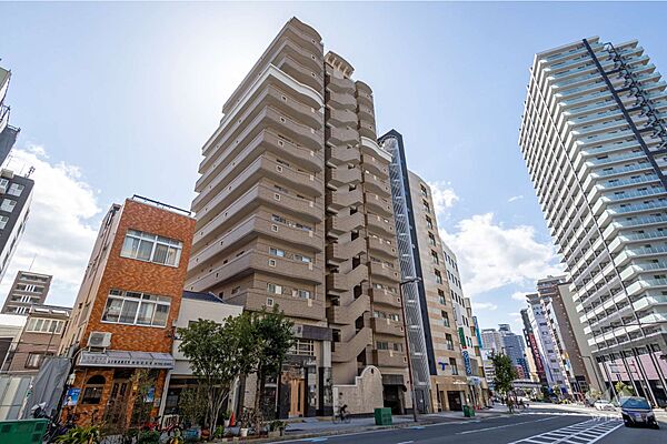 外観：327002972453
