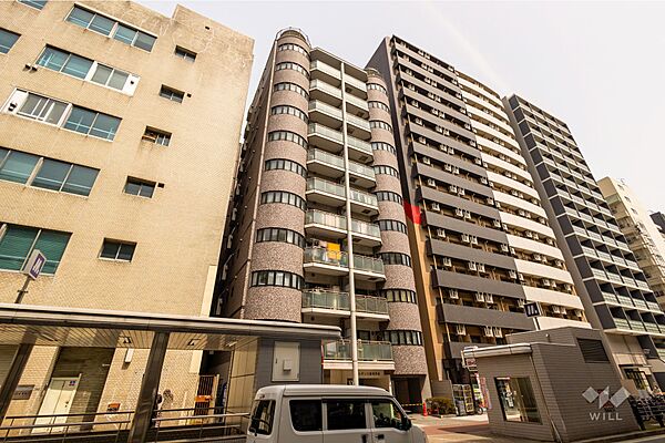 外観：327002987247
