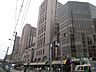 周辺：関西スーパー(ベルタ店)の外観