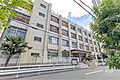 大淀中学校[公...