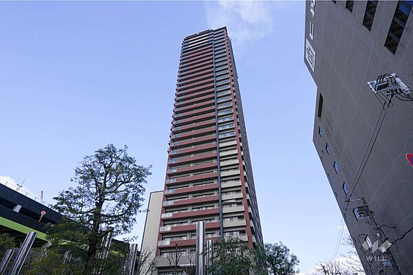 外観：327001683182