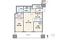 クレヴィアタワー御堂筋本町24階9,200万円