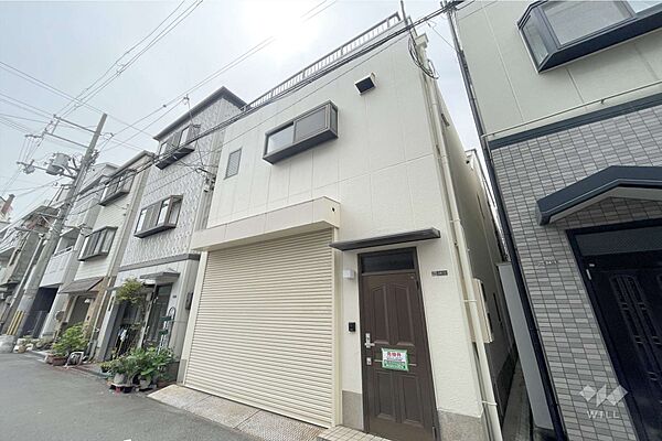 外観：327001683191