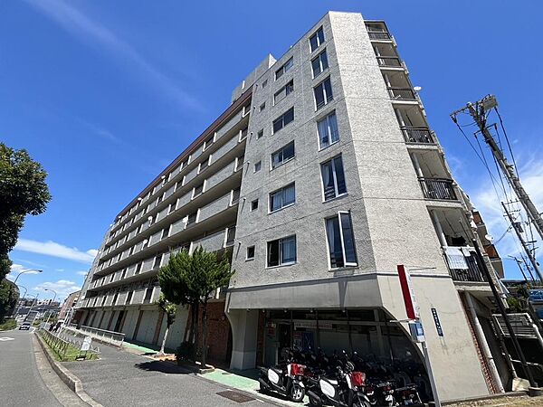 外観：313004421571