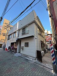 青戸3丁目戸建
