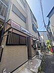 東京都江戸川区平井1丁目8-13：物件画像