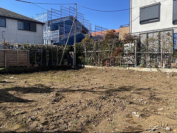 物件ID「313004166614」の写真
