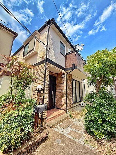 外観：313004421882