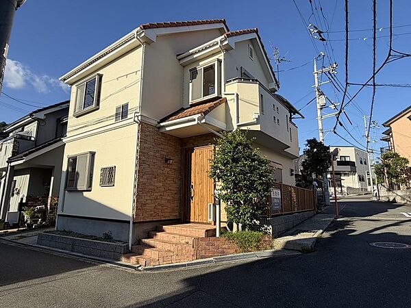 外観：327002992824