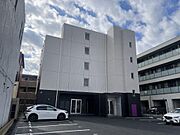 PaseodelArte-パセオ・デル・アルテ-Cタイプ 3階 新築の賃貸物件