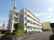 タイガー田川 2階 築27年10ヶ月の賃貸物件