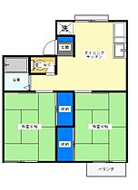 間取り：208011032355