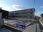 ラベリーテ 1階 築7年6ヶ月の賃貸物件