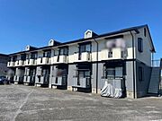 ハイクレスト天久保 2階 築28年8ヶ月の賃貸物件