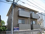 つくば駅より徒歩50分 1階 築15年8ヶ月の賃貸物件