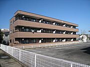 パールメゾン田川 2階 築28年7ヶ月の賃貸物件