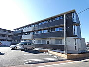 グランデュの賃貸物件