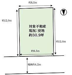 大阪狭山市池尻北1丁目10-5