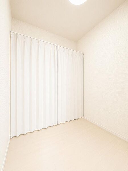 WICも充実♪