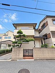 羽曳野市西浦4-719-19