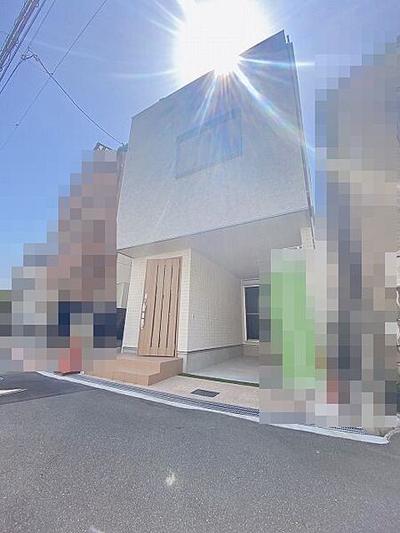 物件ID「327001052205」の写真