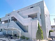 千葉県市川市稲越2丁目：物件画像／Luminous（ルミナス）　株式会社ENPORT